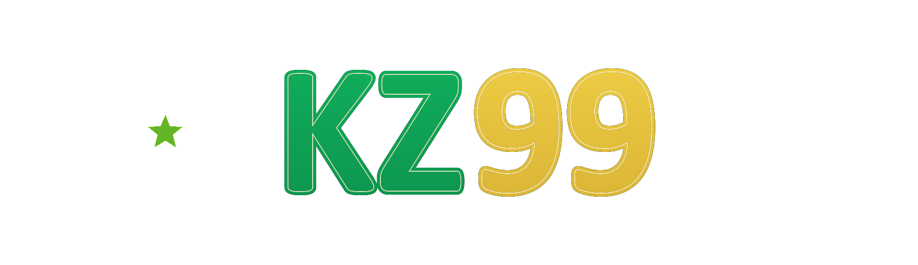 kz99 Logo